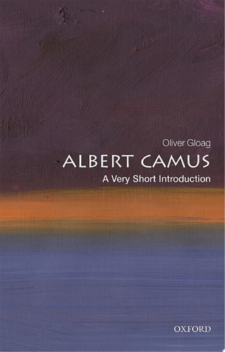 Edition published by OUP Oxford