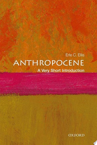 Edition published by Oxford University Press