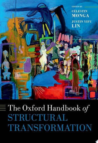 Edition published by Oxford University Press