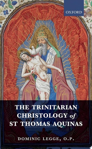 Edition published by Oxford University Press