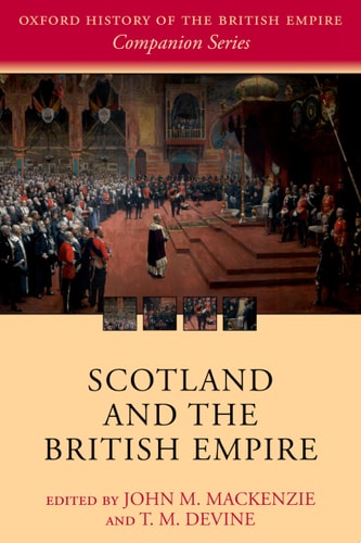 Edition published by Oxford University Press