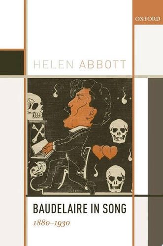 Edition published by OUP Oxford