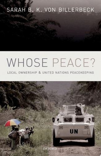 Edition published by Oxford University Press Academic UK