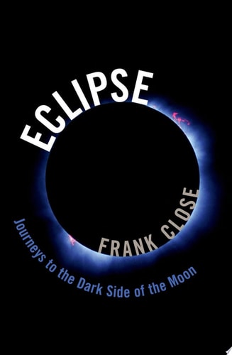 Edition published by Oxford University Press, Incorporated
