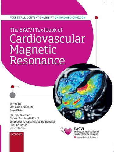 Edition published by Oxford University Press