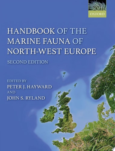 Edition published by Oxford University Press