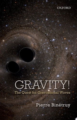 Gravity!