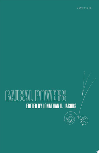 Edition published by Oxford University Press