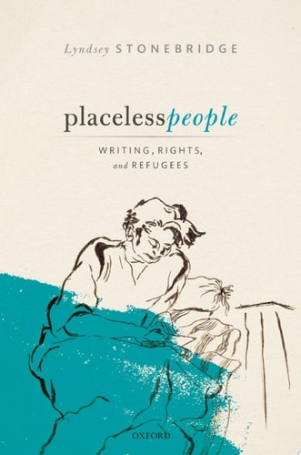 Edition published by OUP Oxford