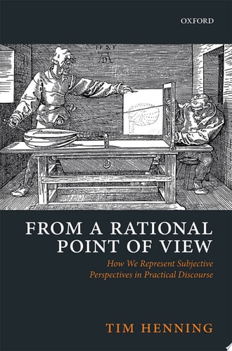 From A Rational Point Of View