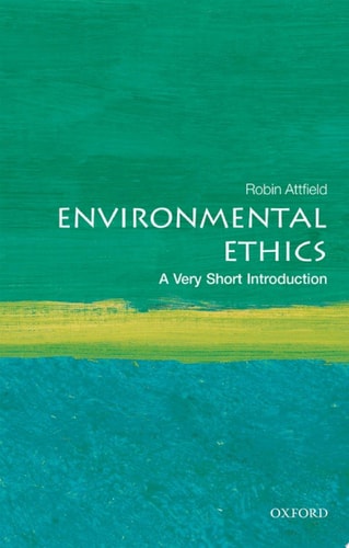 Edition published by OUP Oxford