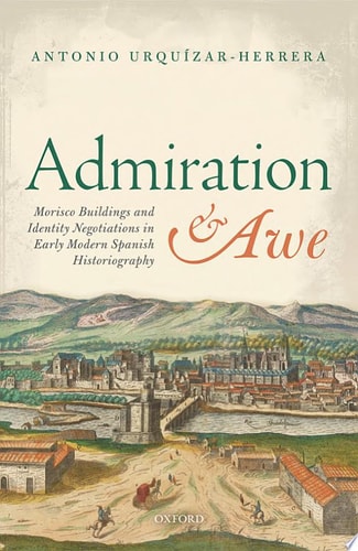 Admiration and Awe