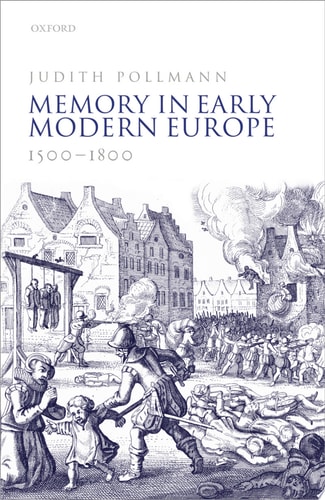 Edition published by Oxford University Press