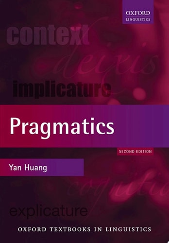 Edition published by Oxford University Press Academic UK