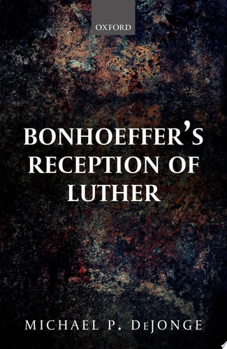 Edition published by Oxford University Press