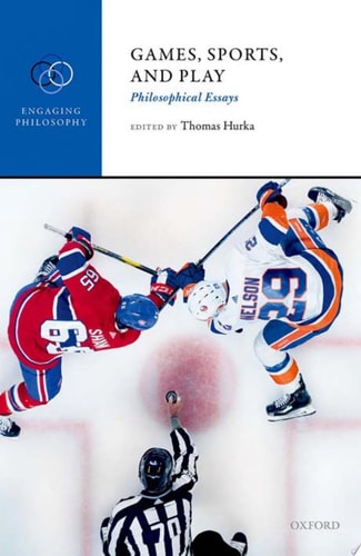 Edition published by Oxford University Press,