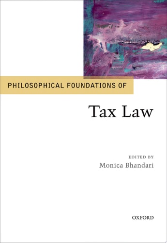 Edition published by Oxford University Press