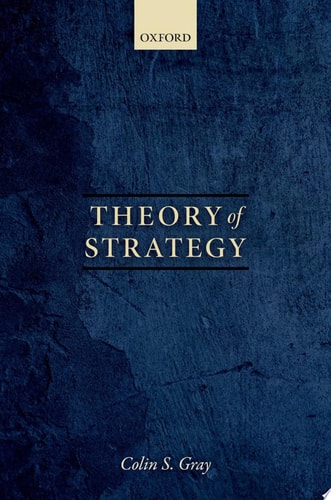 Edition published by Oxford University Press