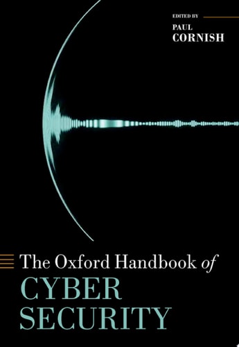 Edition published by Oxford University Press Academic UK