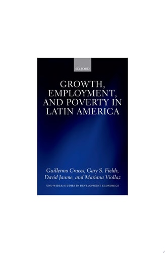 Edition published by Oxford University Press