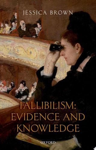 Edition published by Oxford University Press
