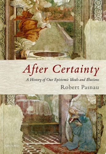 Edition published by Oxford University Press Academic UK