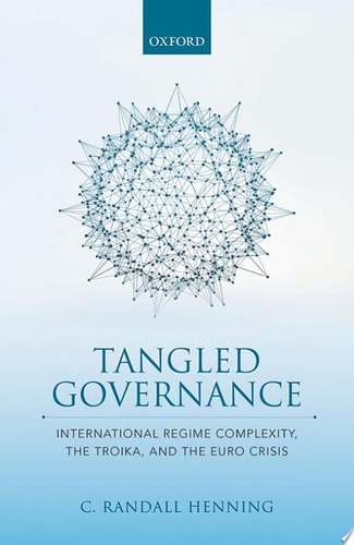 Tangled Governance