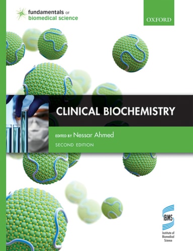 Edition published by Oxford University Press