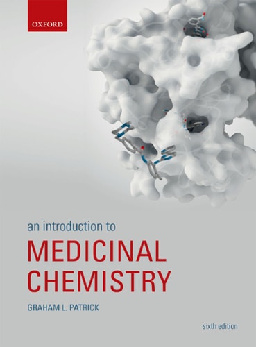 Edition published by OUP Oxford