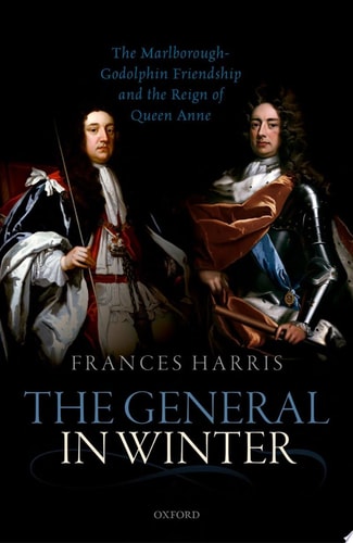 The General in Winter