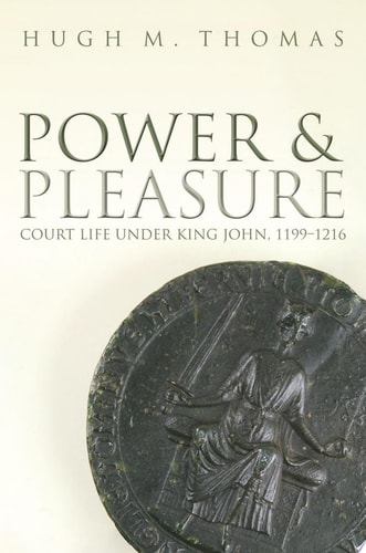 Edition published by Oxford University Press