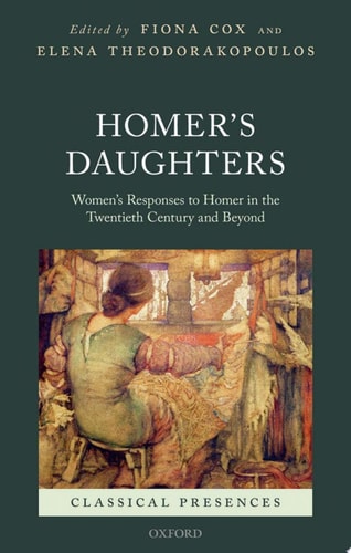 Edition published by Oxford University Press,