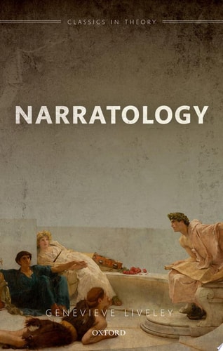 Edition published by Oxford University Press