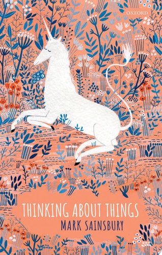 Edition published by Oxford University Press