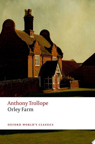 Edition published by Oxford University Press