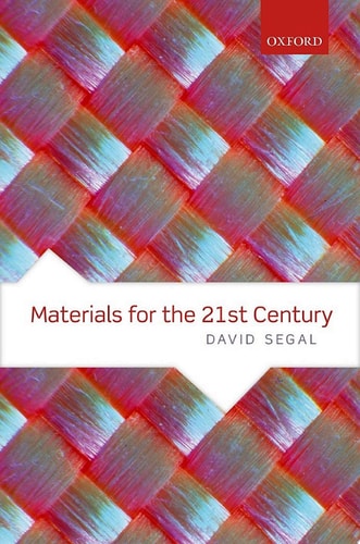 Edition published by Oxford University Press Academic UK