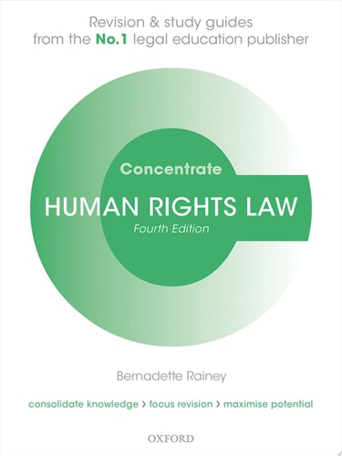 Edition published by Oxford University Press Academic UK