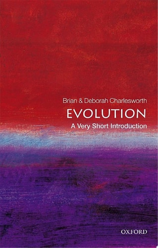 Edition published by OUP Oxford