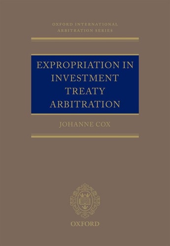 Edition published by OUP Oxford
