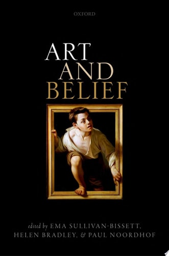Art and Belief
