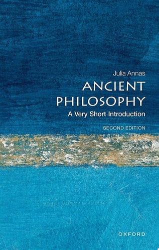 Edition published by Oxford University Press Academic UK