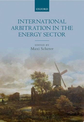 Edition published by Oxford University Press Academic UK