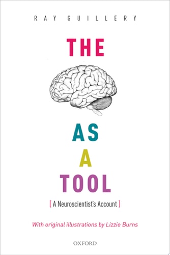 The Brain As A Tool