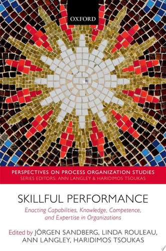 Skillful Performance