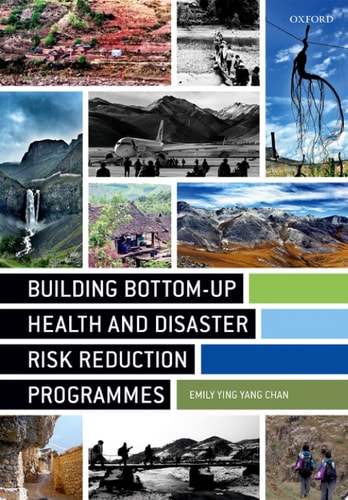 Edition published by Oxford University Press