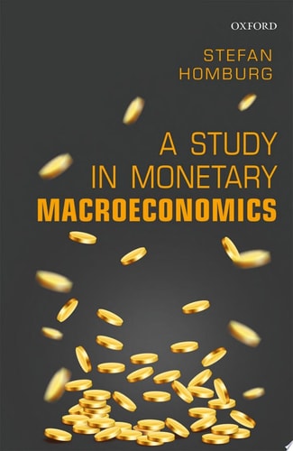 Edition published by Oxford University Press