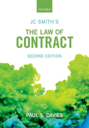 Edition published by Oxford University Press Academic UK
