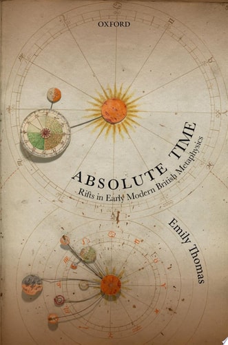 Absolute Time