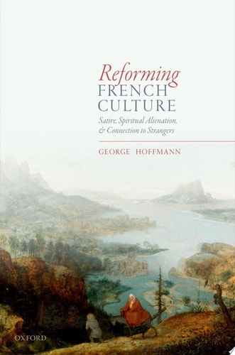 Reforming French Culture