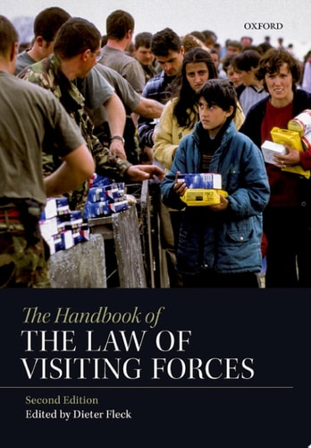 Edition published by Oxford University Press